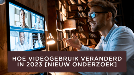 Hoe videogebruik veranderd in 2023 [Nieuw onderzoek]