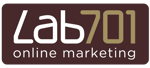 Lab701 Online Marketing logo 1080x500