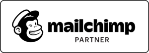 MC-Partner-Horizontal-Final_1-300x108 MC-Partner-Horizontal-Final_1-300x108
