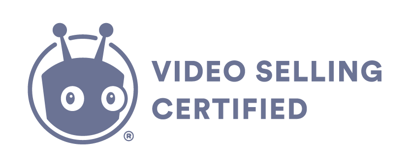 Vidyard_Video_Selling_Certified_Lab701_Online_Marketing