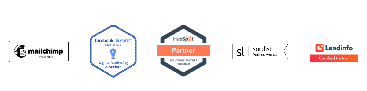 Partner Certificaten - Lab701 Partner Certificaten - Lab701