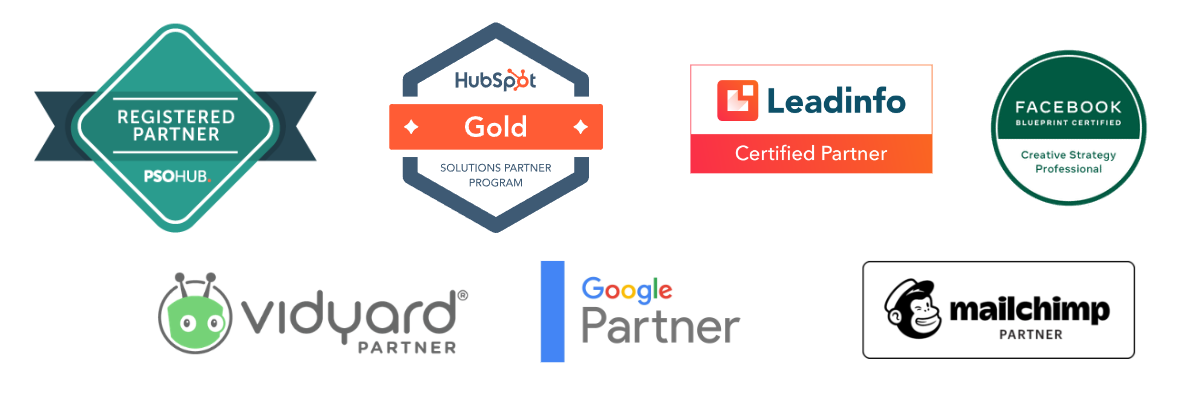 Website partner Lab701