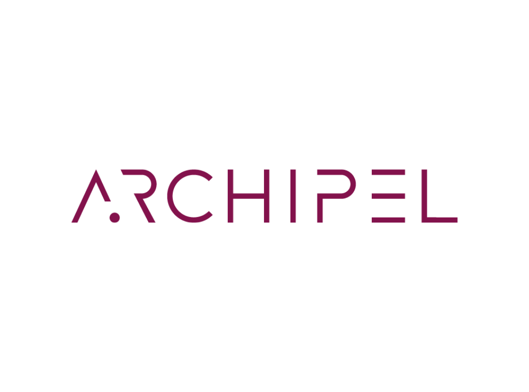 Archipel