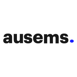 Ausems Ausems