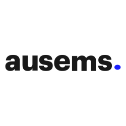 Ausems