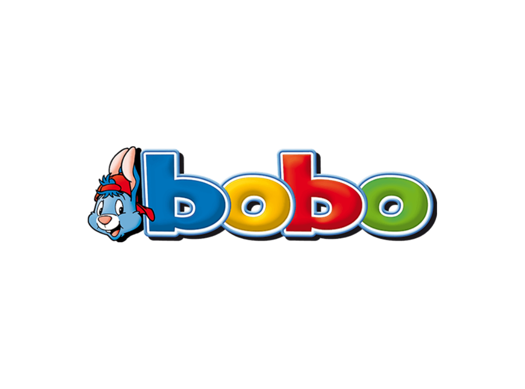 Bobo