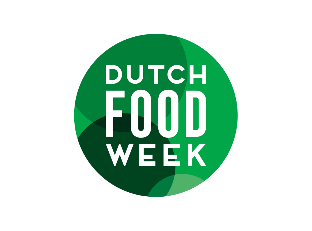 Dutch Food Week