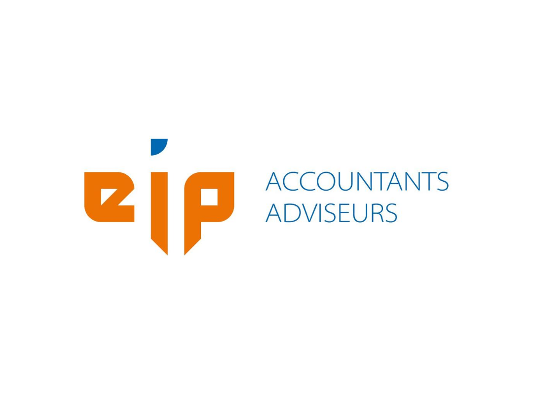 EJP accountants adviseurs