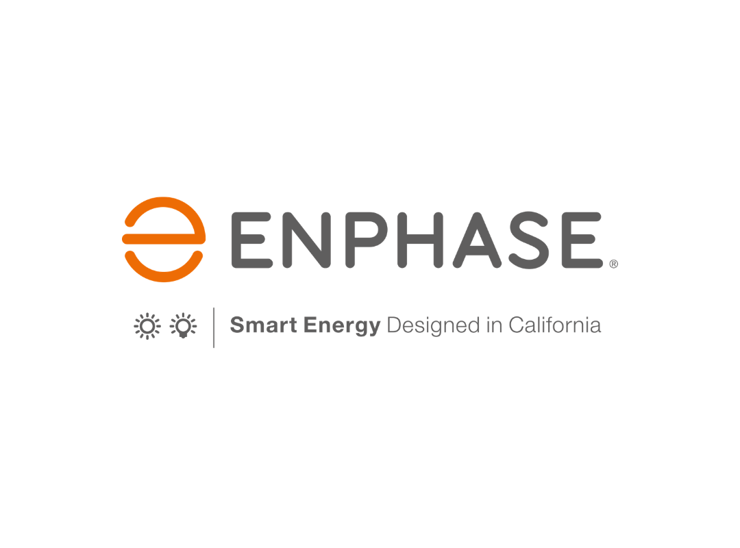 Enphase Energy