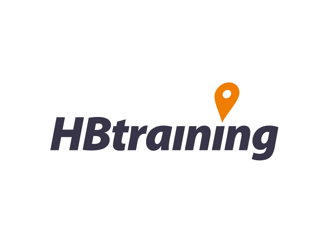 HBtraining