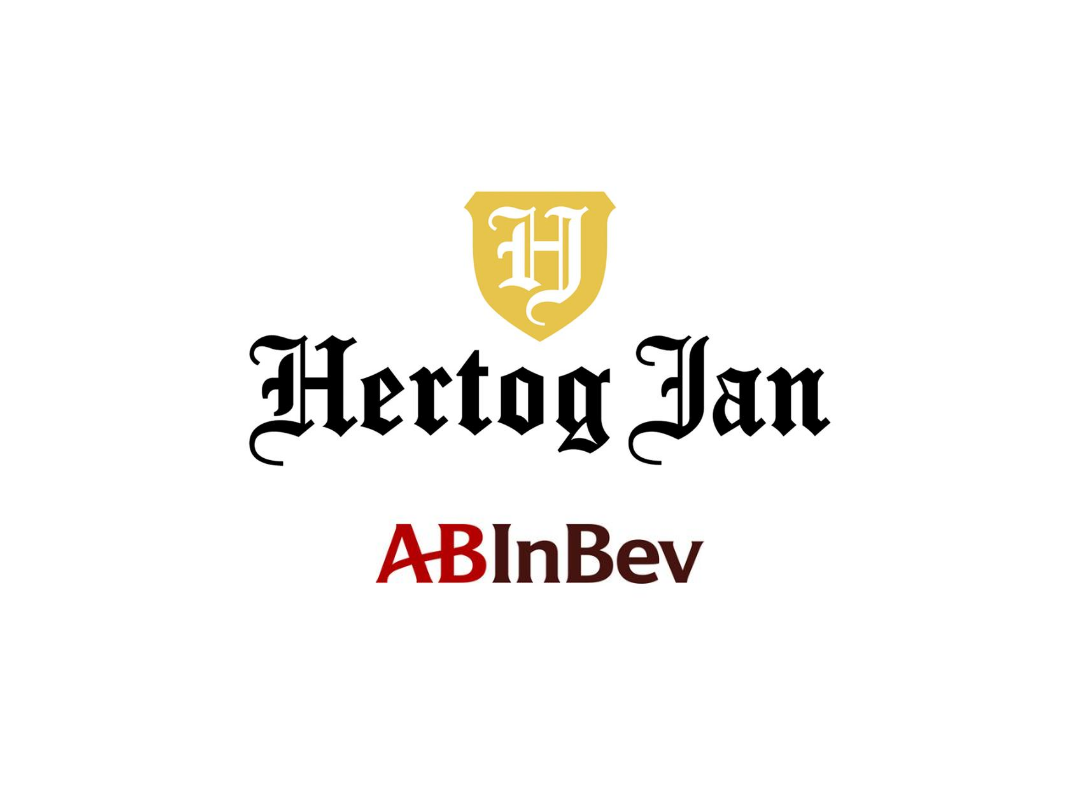 Hertog Jan - AB-InBev