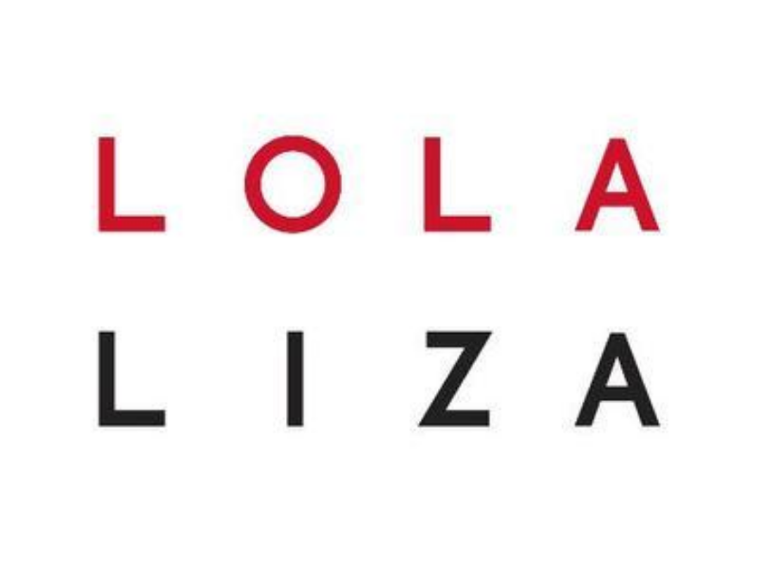 Lola Liza Lola Liza