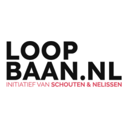 Loopbaan.nl