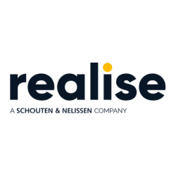Realise - a Schouten & Nellissen company