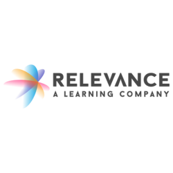 Relevance - a learning company