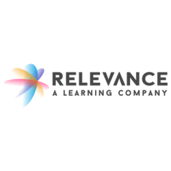 Relevance - a learning company Relevance - a learning company