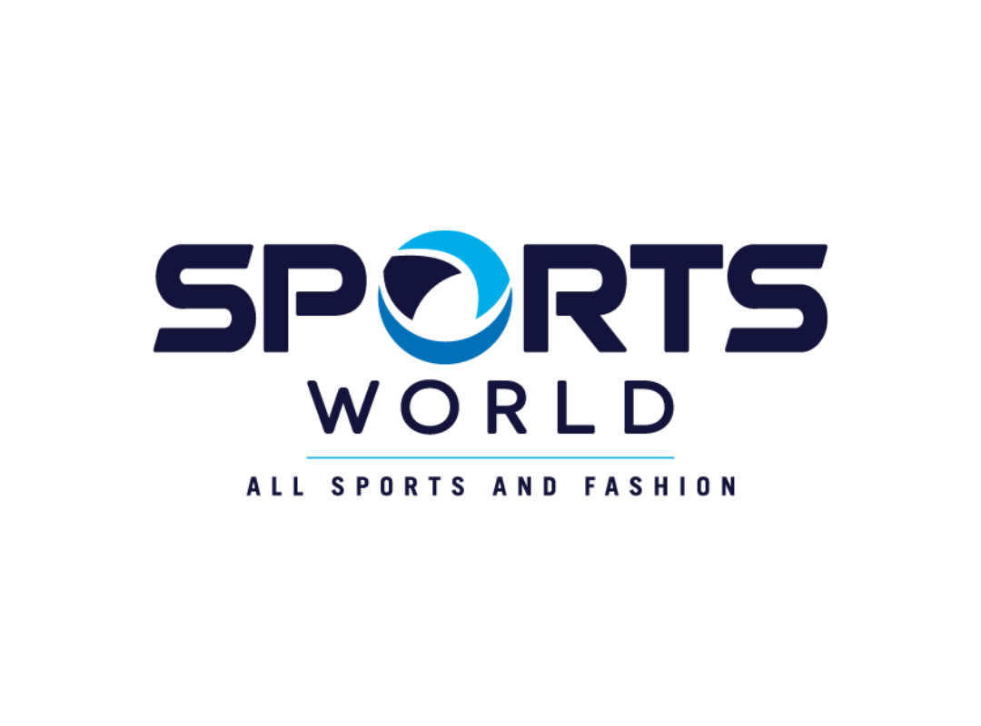 Sportsworld