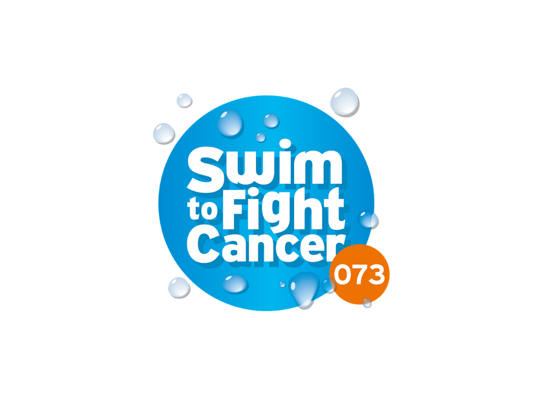 Swim to Fight Cancer