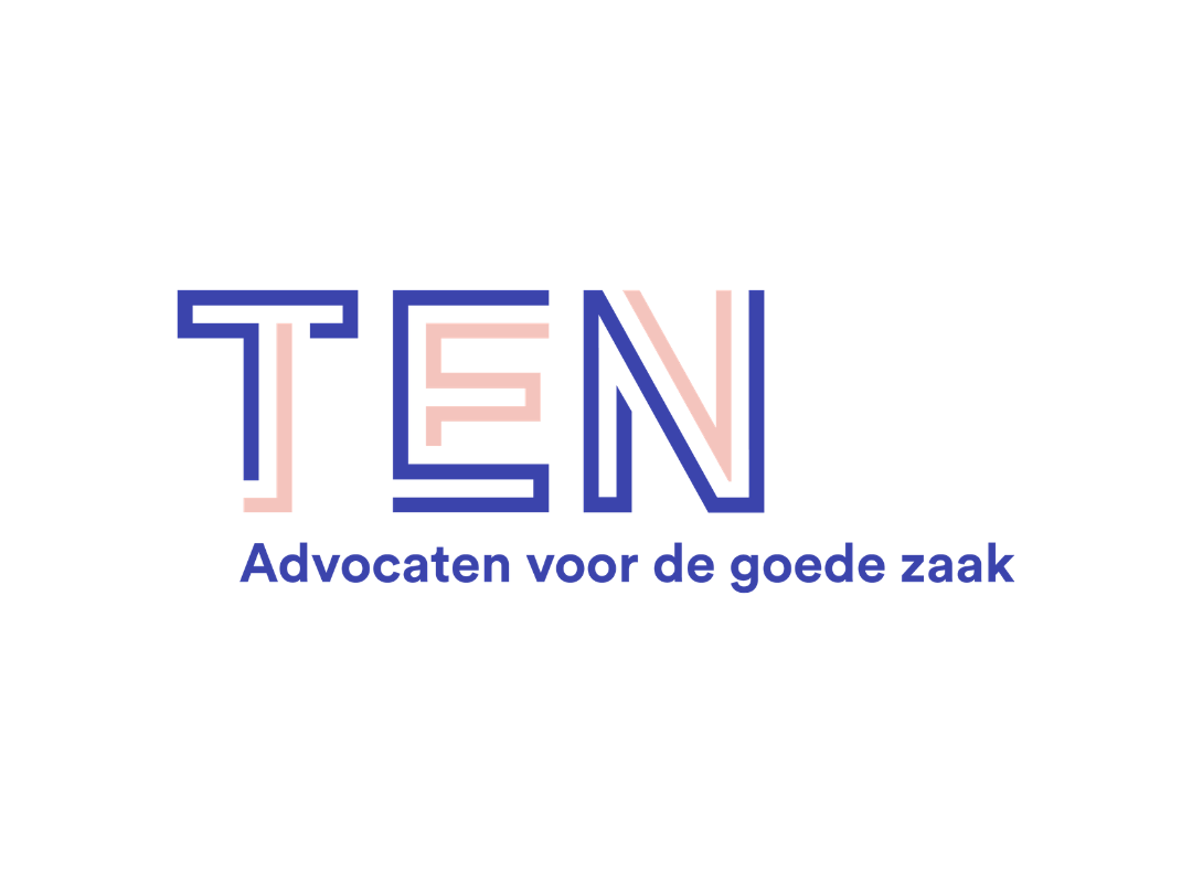 TEN advocaten