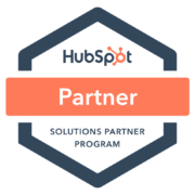 hubspot-partner-badge-color-180x180 hubspot-partner-badge-color-180x180