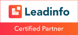 partner-badge-leadinfo-300x135 partner-badge-leadinfo-300x135